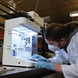 Janitor’s Mistake Destroys Decades of Research