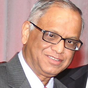 Seventy-Hour Work Week? ‘No Thanks,’ Say Young Workers