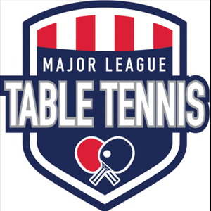 Good Sports: Table Tennis Pro League Features Several Indian Players