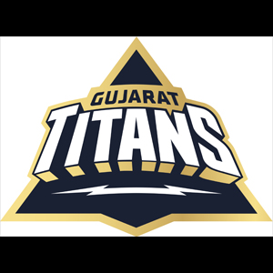Good Sports: Gujarat Titans Win IPL Title