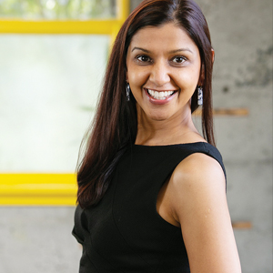 Tooth Fairy Responds to Thousands of Emails