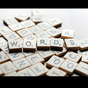 Fun Time: Expand your Vocabulary with Some Great New Words