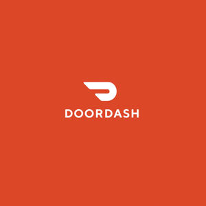 DoorDash Driver Made Millions — Until He Got Caught