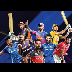 Fake Cricket League Fools Russian Gamblers