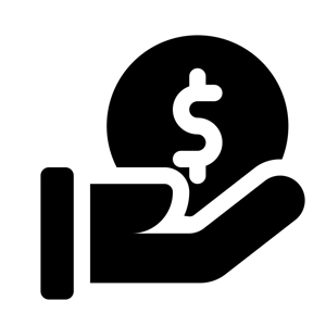 Lending Apps that Reports to Your Friends