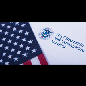 Armed Robberies Staged to Acquire Visas