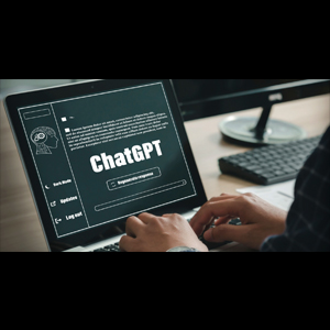 Leave of Absence Note, Shashi Tharoor-Style