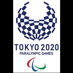 Good Sports: Athletes Shine at Paralympic Games