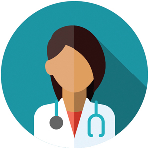 Good Sports: Free Medical  Care from America