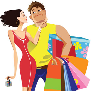 IF YOU WANT TO SEE CHIVALRY, GO TO THE HOSPITAL