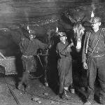 Scrape, Pillage, and Plunder: The Story of Appalachia