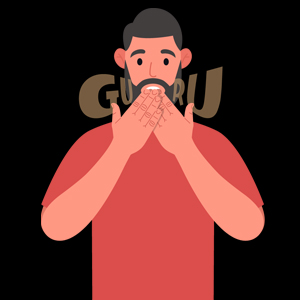 Commentary: Why you can’t refer to someone as “guru” at Stanford