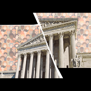 Commentary: Straddling the Fine Line on Racial Equity