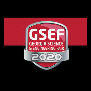 Students Shine at Georgia Science & Engineering Fair