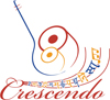 Swarganga: Crescendo 2016 competition