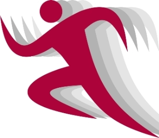 Commentary: India's Commonwealth Games