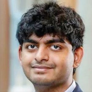 Briefs/ When Dalits Embrace Their Identity/ Is an Ivy-Plus Degree Worth the Fuss?/ Book Matters.