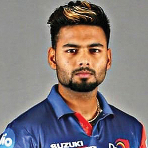 BRIEFS /  DESIS IN BIDEN ADMINISTRATION / REMEMBERING THE SECOND PARTITION / BOOK MATTERS