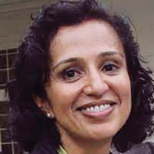 Briefs/ Briding Two Worlds with Music/ The Life and Times of Sabu Dastagir/ Book Matters.