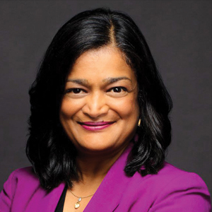 Briefs/ In the News for Wrong Reasons/ Indian Inspiration for Composers/ Book Matters