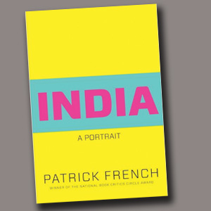 The son also rises, especially in politics