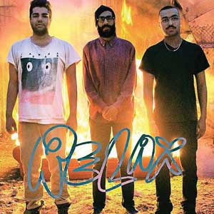 Desi Rappers Protest and Celebrate