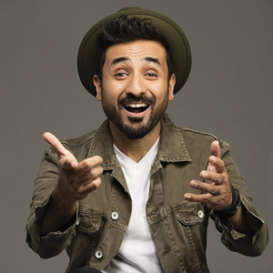 Briefs/ An Electorate's Rising Clout/ How Indian Cuisine Stacks Up/ Book Matters.