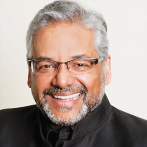 Briefs/ The Rapid Rise of Digital India/ Indians Included in TIME100/AI/ Book Matters.