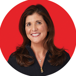 Briefs/ Report on Asian & South Asian Americans/ Looking Back on Immigration Laws/ Book Matters.