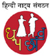 Natkhat Rangshala: kids' Hindi/Urdu, drama, craft classes