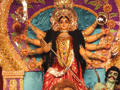 Durga Puja