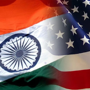 My Immigrant Journey of Thirty-Five Years