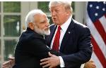Trump and Modi: Two of a Kind?