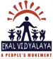 Ekal Vidyalaya wants volunteers to help educate children in India