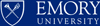 Emory Univ.: "Shi'i Islam: History, Doctrines, and Practices"