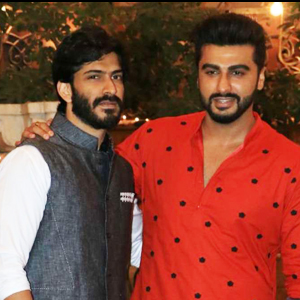 Entertainment : The New Bollywood: Nepotism No Longer Works