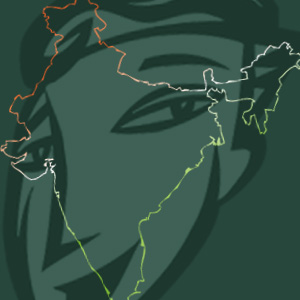 Behind ‘Rising India’ lies the surrender of national dignity