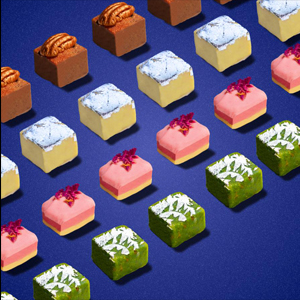 Food & Dining: This Diwali, Elevate Your Mithai Game