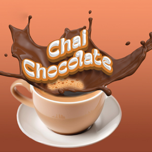 Food & Dining: Chai Chocolates