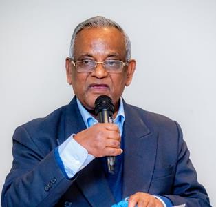 Faiz’s Urdu poetry translated into Telugu