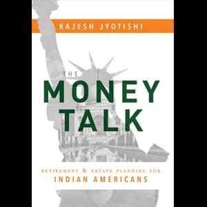 How to pay for long-term care expenses?