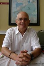 Festival of India returns to a two-day affair