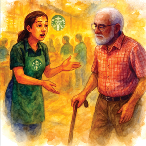 Fiction: All My Daughters