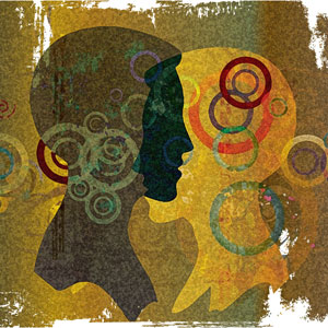 Katha Fiction Contest, 1st place winning entry: Tapas and I