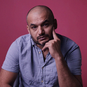 Films: The Journey of an Independent Filmmaker