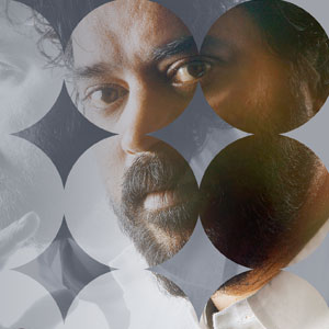 Interview: Seeing from  Santosh Sivan’s lens