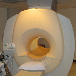 Flash Fiction: A Rather Serious Matter