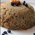 Food & Dining: Festive halwas to light up any holiday table