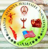 Greater Atlanta Malayalee Association: GAMA 2016 Inauguration
