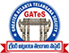GATeS Bathukamma & Dasara Sambaralu